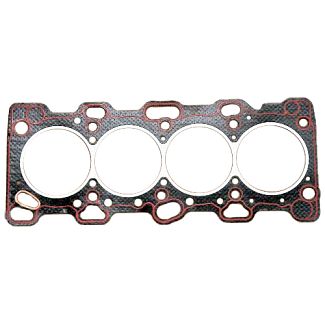 Прокладка головки блока цилиндров 2.0L ОРИГИНАЛ