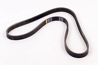 Ремень кондиционера 1.6L STARLINE