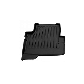 Резиновый коврик задний левый Ford Kuga II (2012-2019) Stingray