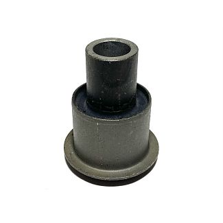 Сайлентблок підрамника великий KLM Autoparts