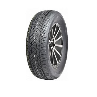 Шина зимова 215/65R15 100H A701 XL APLUS