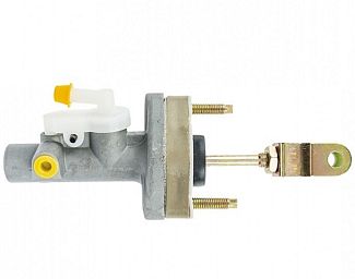 Цилиндр сцепления главный 1.8L 