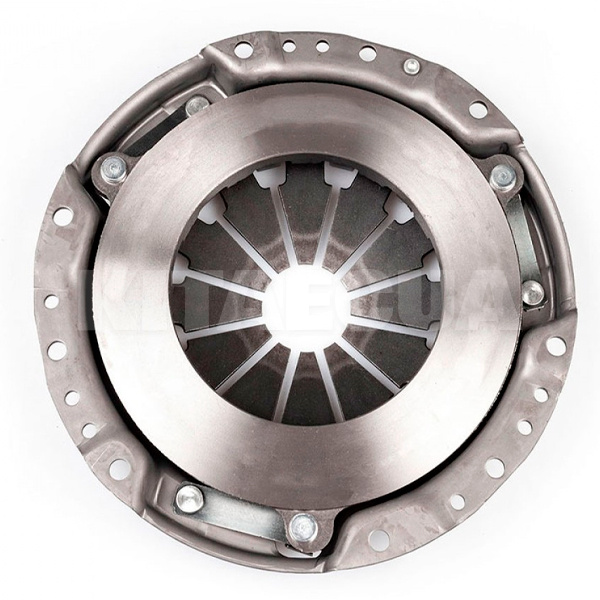 Корзина сцепления 190 мм 1.5L FITSHI на Geely MK CROSS (1086001145)