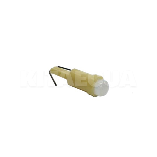 LED лампа для авто W2.0x4.6d T5 3200K Tempest (tmp-33T5-12V)