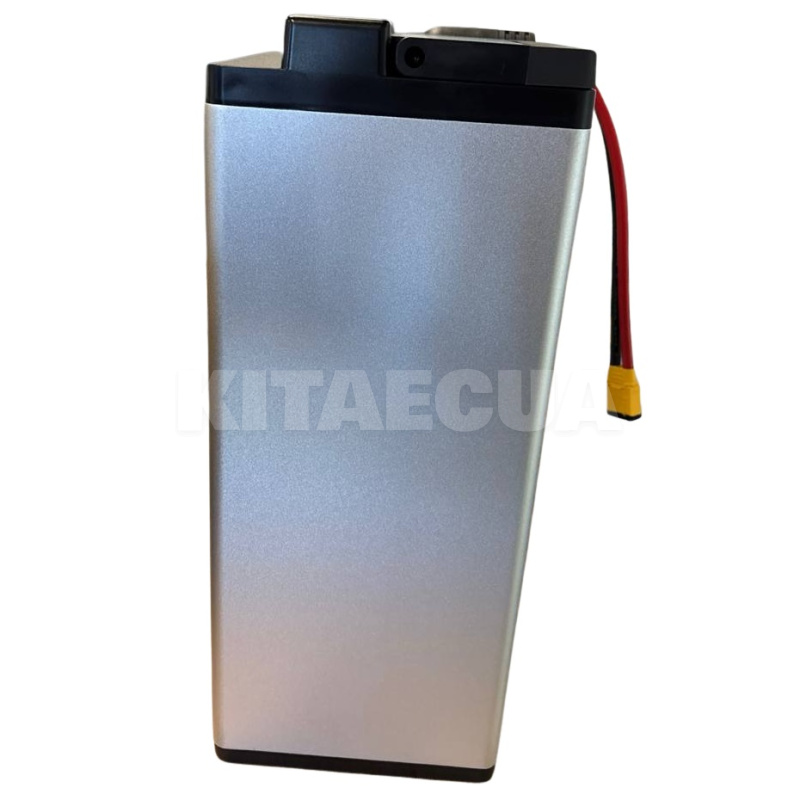 Аккумуляторная батарея Li-ion Battery Pack 44.8Ач 60В KAIS (BP44.8Ah-KS60V) - 5