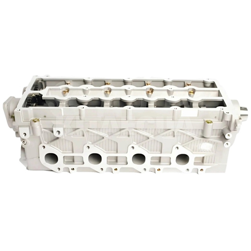 Головка блока цилиндров KLM Autoparts (SMD305479)