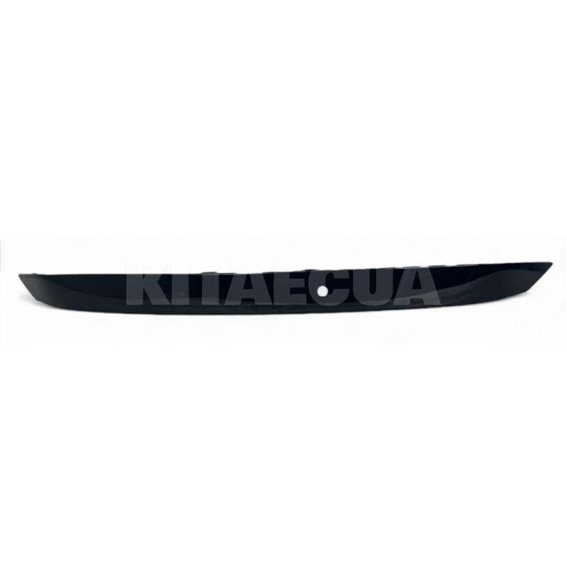 Индикатор заряда Toyota на TOYOTA bZ4X (53141-0R080) - 3