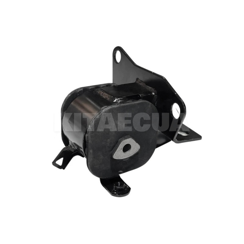 Подушка двигуна ліва 1.8L AT (1066001349)