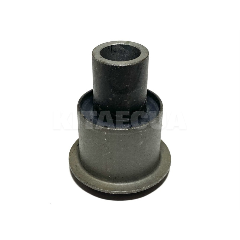Сайлентблок подрамника большой KLM Autoparts на Chery EASTAR (B11-2810070)