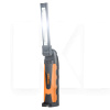 Фонарь светодиодный инспекционный аккумуляторный POCKET PRO400 Osram (OSR LEDIL409)