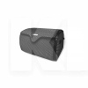 Органайзер в багажник EVA L черный BELTEX (BX38103-black)