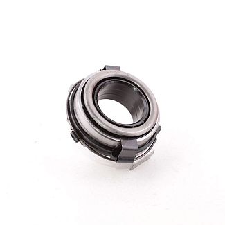 Подшипник выжимной 