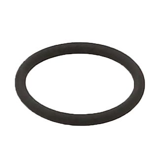 Кільце ущільнювача 18х22х2мм чорне ELRING