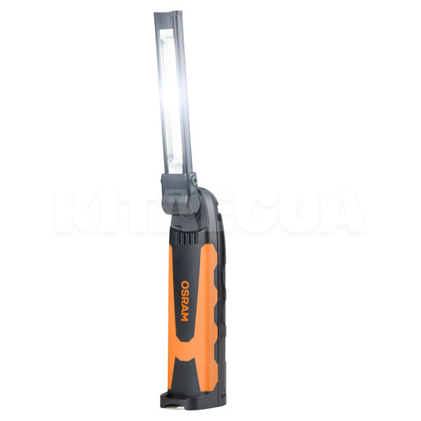 Фонарь светодиодный инспекционный аккумуляторный POCKET PRO400 Osram (OSR LEDIL409) - 6
