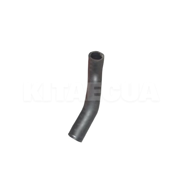 Патрубок горловини бензобака на TIGGO 2.0-2.4 (T11-1101231)