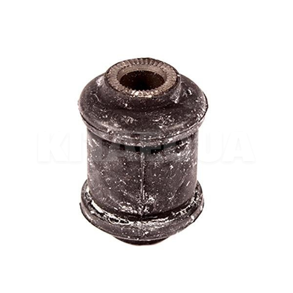 Сайлентблок переднего рычага передний FITSHI на Chery E5 (A21-2909050) - 2