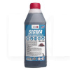 Активна піна Sigma Dosatron Active Foam 1л концентрат лужний NOWAX (NX01184)