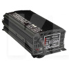 Инвертор 12-220В 100Вт TRISCO (CH-010A)