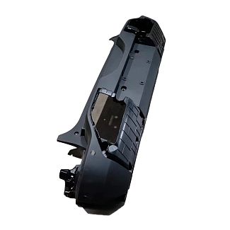 Бампер задний BYD