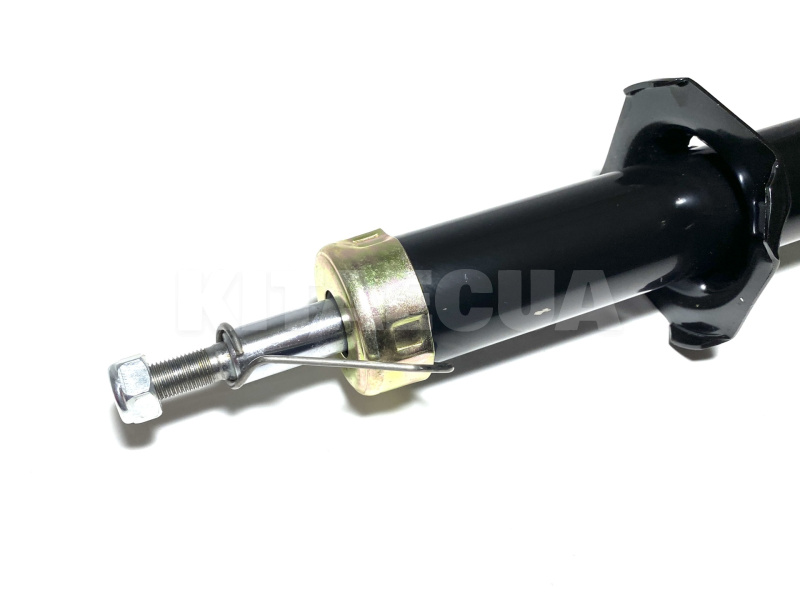 Амортизатор передний правый газомасляный KLM Autoparts на Chery QQ (S11-2905020) - 2