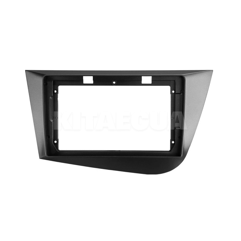 Штатная магнитола CC3L 4+32Gb 9" Seat Leon 2 2005-2012 (F2) Teyes (42907) - 2