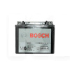 Мото акумулятор 10Ач 150А "+" зліва Bosch (0092M60140)