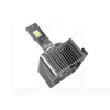 LED лампа для авто D1S 45W 6000K SIGMA4car (47587)