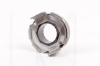 Подшипник выжимной 1.5L INA-FOR на ZAZ FORZA (QR512-1602101)