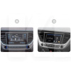 Штатна магнітола E9232 2+32 Gb 9" Hyundai Solaris 2 2017-2020 SIGMA4car (41878)