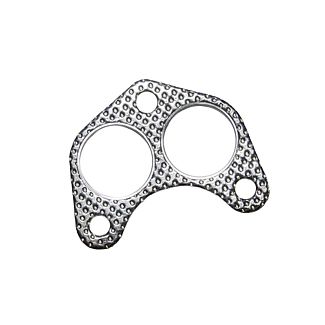 Прокладка приемной трубы 1.6L 