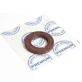 Сальник розподвалу 1.6 L PREMIUM