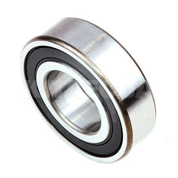 Підшипник КПП первинного вала передній ОРИГИНАЛ на Chery KIMO (QR513MHA-1701302)