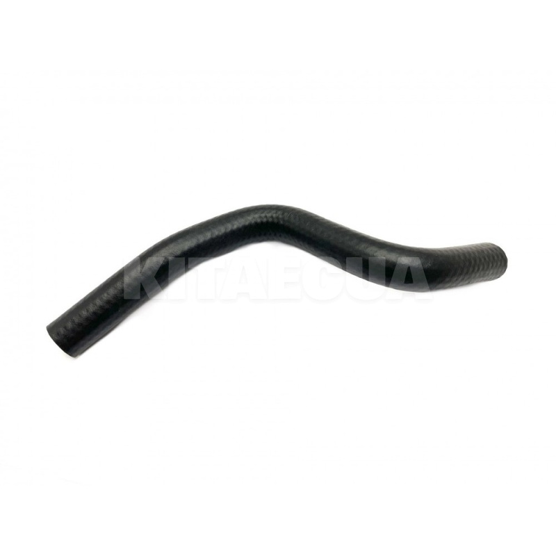 Патрубок гідропідсилювача (ГУР) UNI на Chery KARRY (A11-3406171)