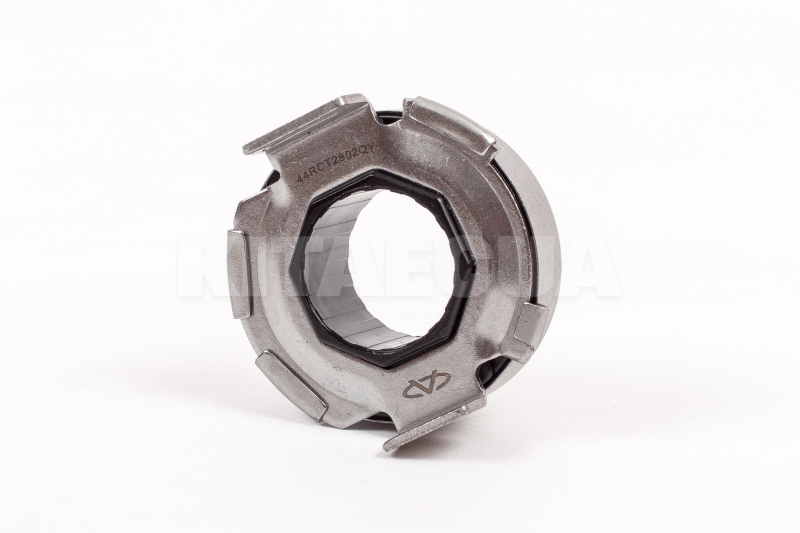Подшипник выжимной 1.5L INA-FOR на ZAZ FORZA (QR512-1602101)