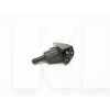 Форсунка омивача 7 SEVEN PARTS на Geely MK2 (1017002185)
