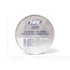 Ізолента сіра 10 м х 19 мм HPX (HPX IG1910)