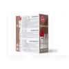 Комплект для догляду за шоломом HELMET KIT IPONE (800735)
