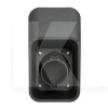 Пластиковый держатель кабеля и разъема Type 1 Besen (DSHM)