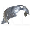Подкрылок передний левый (под защелку) ОРИГИНАЛ на TIGGO 2 (J69-3102111)