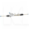 Рейка рулевая 7 SEVEN PARTS на Chery EASTAR (B11-3400010)