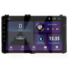 Штатная магнитола E10232 2+32 Gb 10" Toyota Corolla 11 2017-2018 SIGMA4car (42383)