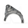 Вилка КПП 1-2 передачи KLM Autoparts на Geely CK (3170202401)