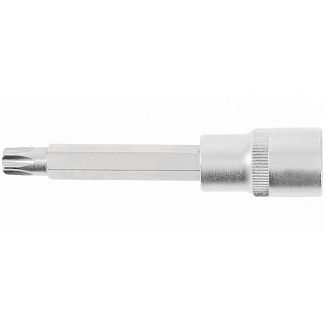 Головка торцева 100 мм 1/2“ Torx T45 HOGERT