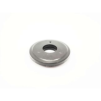 Подшипник опоры амортизатора KLM Autoparts