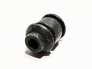 Сайлентблок переднего рычага передний KLM Autoparts