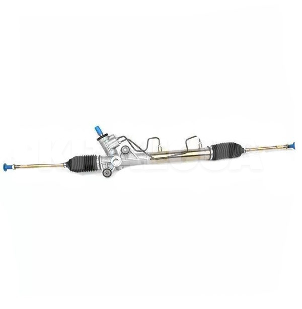 Рейка рулевая 7 SEVEN PARTS на Chery EASTAR (B11-3400010)