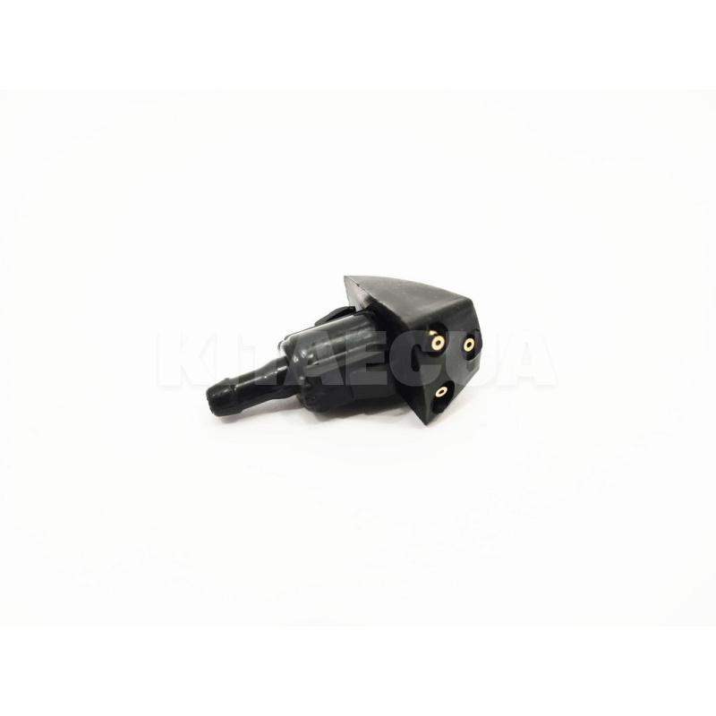 Форсунка омивача 7 SEVEN PARTS на Geely MK2 (1017002185)