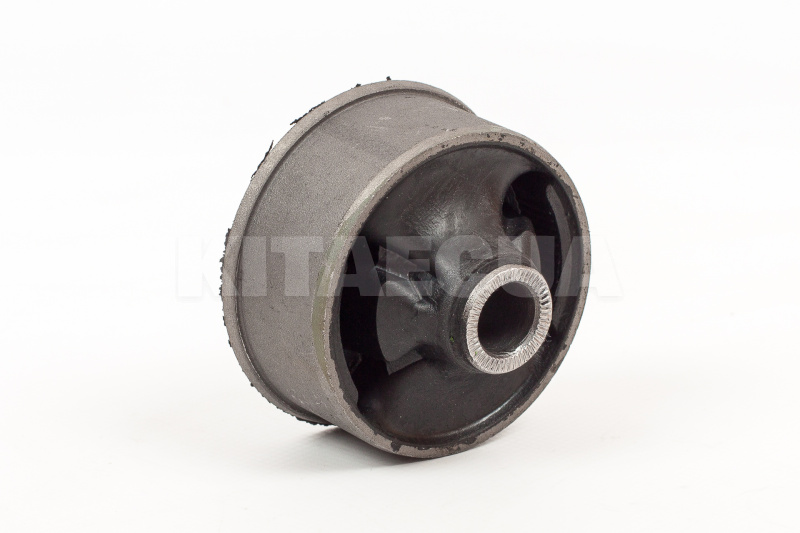 Сайлентблок переднього важеля задній STARLINE на BYD F3 (10142997-00) - 3