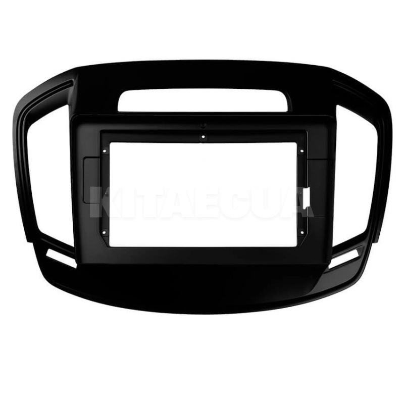 Штатна магнітола MOSS M3 4+32 ГБ 9" Buick Regal 2013-2017 (B) AMS (50607) - 3