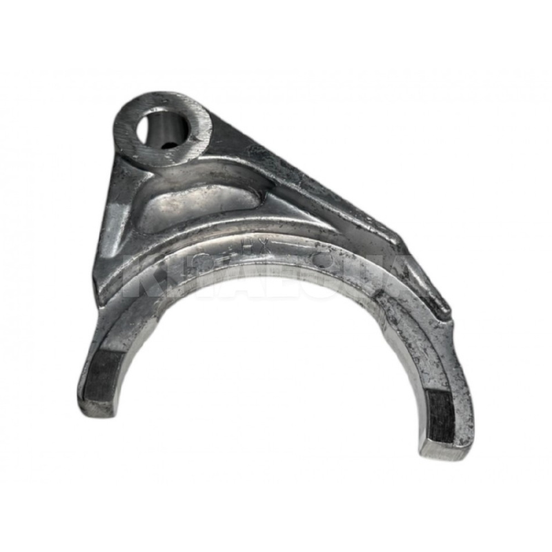 Вилка КПП 1-2 передачи KLM Autoparts на Geely CK (3170202401)